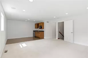 2504 Bexley Hill Pl, Beavercreek Twp, OH 45385 - Photo 44