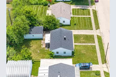 40 Rockland Drive, Fairborn, OH 45324 - Photo 42