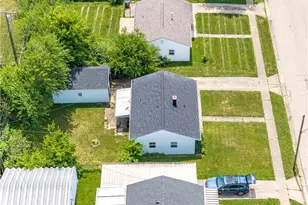 40 Rockland Dr, Fairborn, OH 45324 - Photo 42