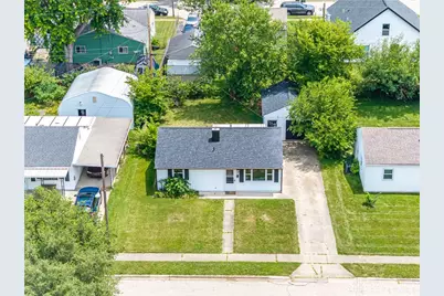 40 Rockland Drive, Fairborn, OH 45324 - Photo 46