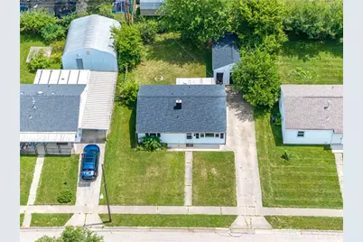 40 Rockland Drive, Fairborn, OH 45324 - Photo 40