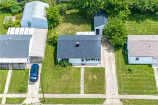 40 Rockland Dr, Fairborn, OH 45324 - Photo 40