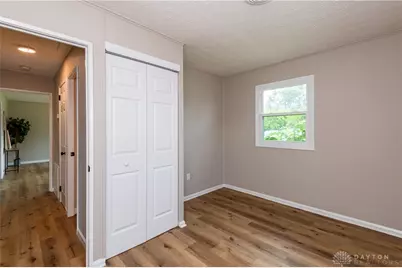 40 Rockland Drive, Fairborn, OH 45324 - Photo 22
