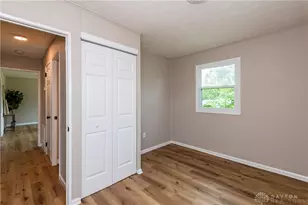 40 Rockland Dr, Fairborn, OH 45324 - Photo 22