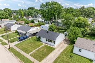 40 Rockland Dr, Fairborn, OH 45324 - Photo 38