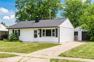 40 Rockland Dr, Fairborn, OH 45324 - Photo 1