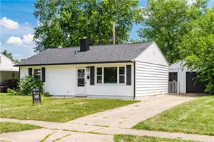 40 Rockland Dr, Fairborn, OH 45324 - Photo 36