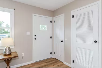 40 Rockland Drive, Fairborn, OH 45324 - Photo 6