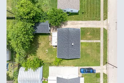 40 Rockland Drive, Fairborn, OH 45324 - Photo 44