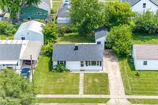40 Rockland Dr, Fairborn, OH 45324 - Photo 48