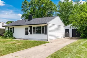 40 Rockland Dr, Fairborn, OH 45324 - Photo 1