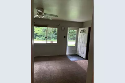 622 Radar Street, Xenia, OH 45385 - Photo 2