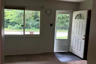 622 Radar St, Xenia, OH 45385 - Photo 2