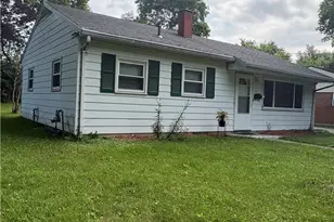 622 Radar St, Xenia, OH 45385 - Photo 4