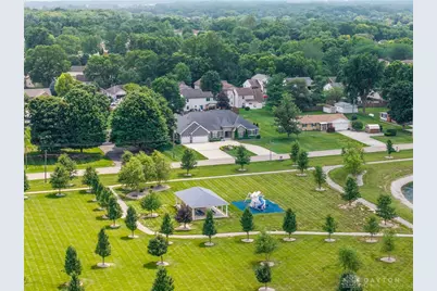 1400 Troy Urbana Road, Troy, OH 45373 - Photo 60