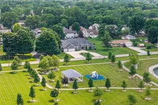 1400 Troy Urbana Rd, Troy, OH 45373 - Photo 60