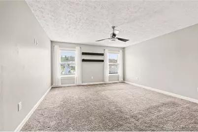 1400 Troy Urbana Road, Troy, OH 45373 - Photo 42
