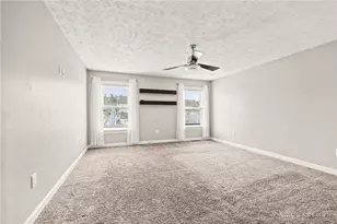 1400 Troy Urbana Rd, Troy, OH 45373 - Photo 42
