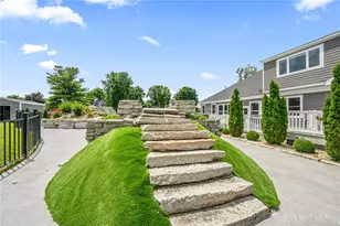 1400 Troy Urbana Rd, Troy, OH 45373 - Photo 72