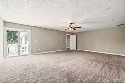 1400 Troy Urbana Road, Troy, OH 45373 - Photo 30