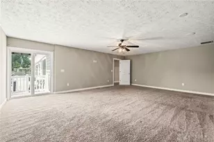 1400 Troy Urbana Rd, Troy, OH 45373 - Photo 30