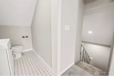 1400 Troy Urbana Road, Troy, OH 45373 - Photo 50