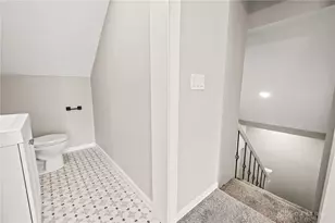 1400 Troy Urbana Rd, Troy, OH 45373 - Photo 50