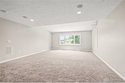 1400 Troy Urbana Road, Troy, OH 45373 - Photo 52