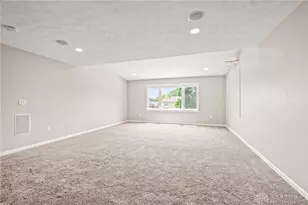 1400 Troy Urbana Rd, Troy, OH 45373 - Photo 52
