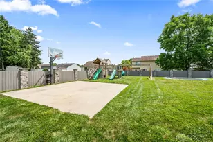 1400 Troy Urbana Rd, Troy, OH 45373 - Photo 78