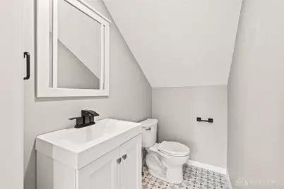 1400 Troy Urbana Road, Troy, OH 45373 - Photo 54