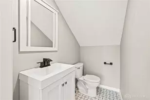 1400 Troy Urbana Rd, Troy, OH 45373 - Photo 54