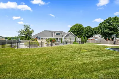 1400 Troy Urbana Road, Troy, OH 45373 - Photo 82