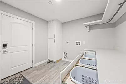 1400 Troy Urbana Road, Troy, OH 45373 - Photo 40