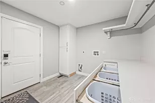 1400 Troy Urbana Rd, Troy, OH 45373 - Photo 40