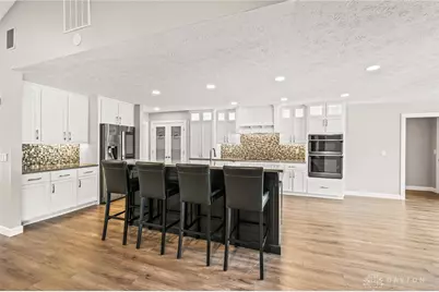 1400 Troy Urbana Road, Troy, OH 45373 - Photo 10