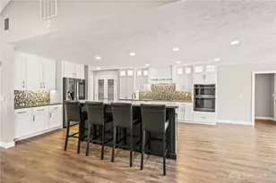 1400 Troy Urbana Rd, Troy, OH 45373 - Photo 10