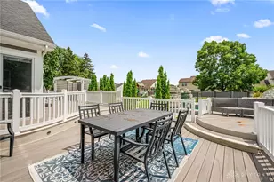 1400 Troy Urbana Rd, Troy, OH 45373 - Photo 74