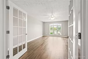 1400 Troy Urbana Rd, Troy, OH 45373 - Photo 20