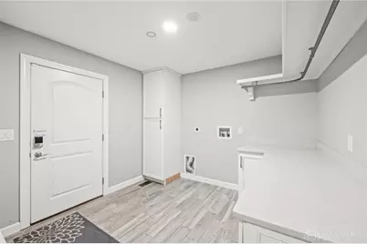 1400 Troy Urbana Road, Troy, OH 45373 - Photo 38