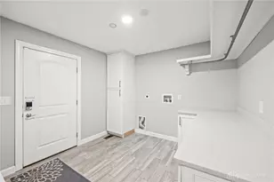 1400 Troy Urbana Rd, Troy, OH 45373 - Photo 38