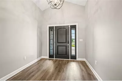 1400 Troy Urbana Road, Troy, OH 45373 - Photo 4