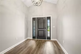 1400 Troy Urbana Rd, Troy, OH 45373 - Photo 4