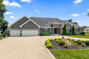 1400 Troy Urbana Rd, Troy, OH 45373 - Photo 1