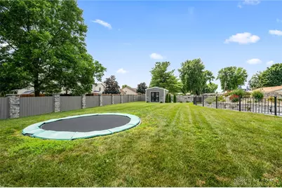 1400 Troy Urbana Road, Troy, OH 45373 - Photo 80