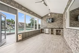 1400 Troy Urbana Rd, Troy, OH 45373 - Photo 64