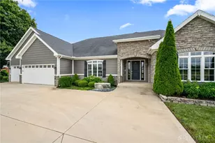 1400 Troy Urbana Rd, Troy, OH 45373 - Photo 62