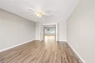 1400 Troy Urbana Rd, Troy, OH 45373 - Photo 22
