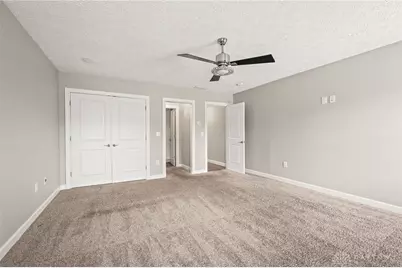 1400 Troy Urbana Road, Troy, OH 45373 - Photo 44