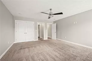 1400 Troy Urbana Rd, Troy, OH 45373 - Photo 44